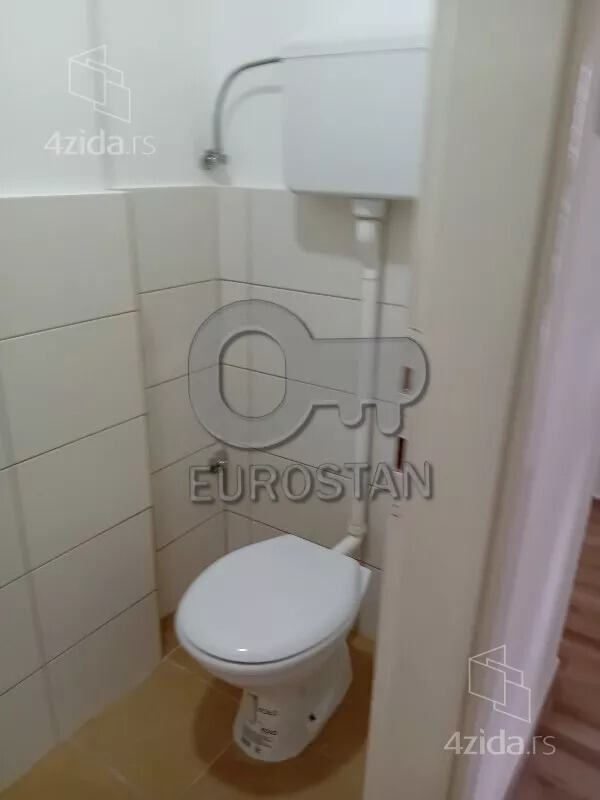 stan izdavanje
