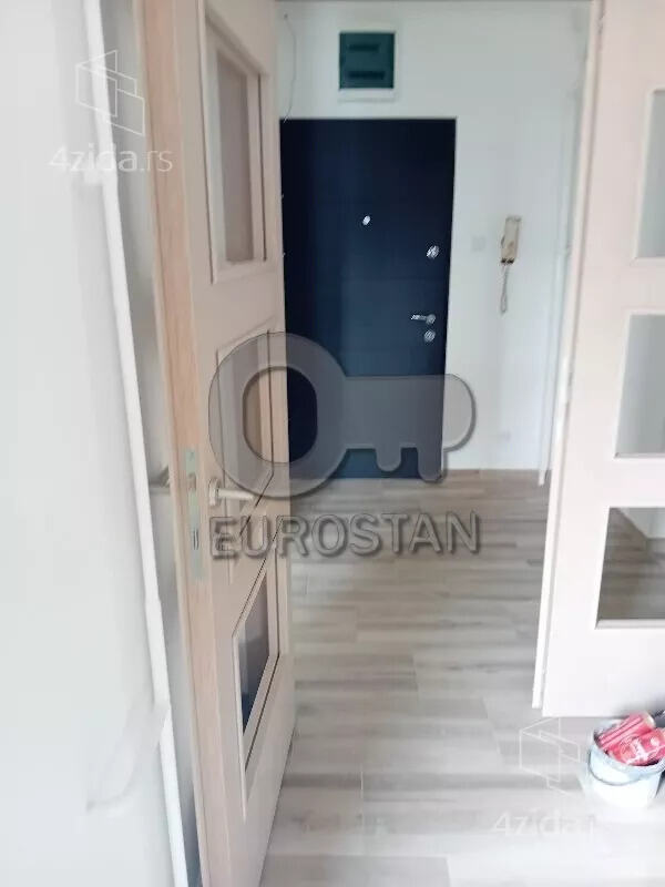 stan izdavanje