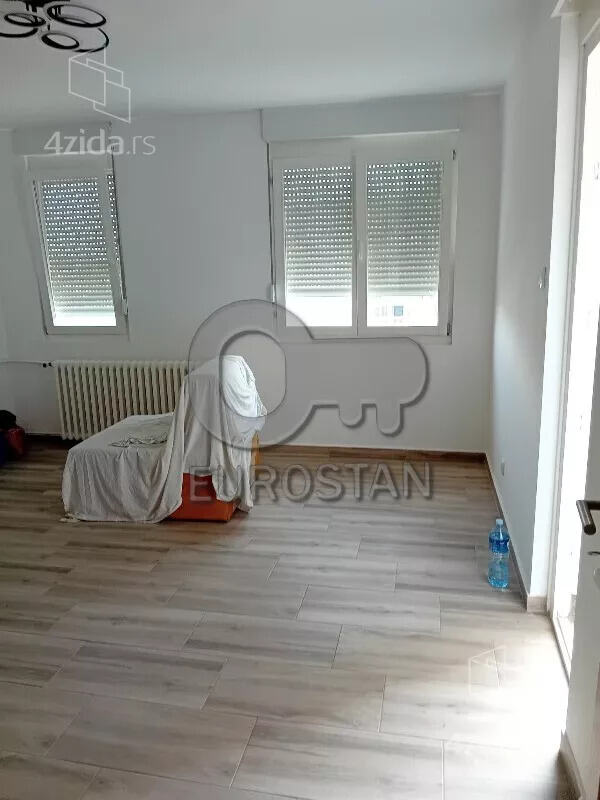 stan izdavanje