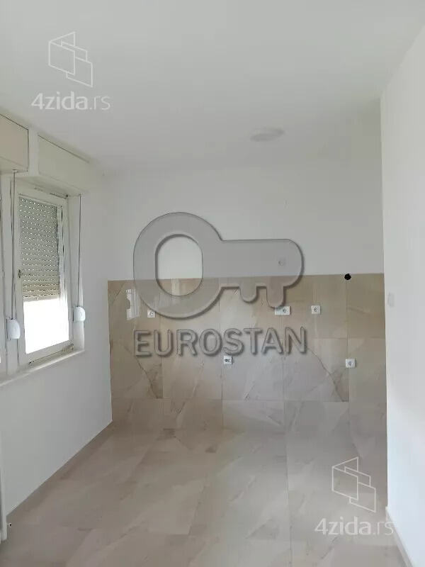 stan izdavanje