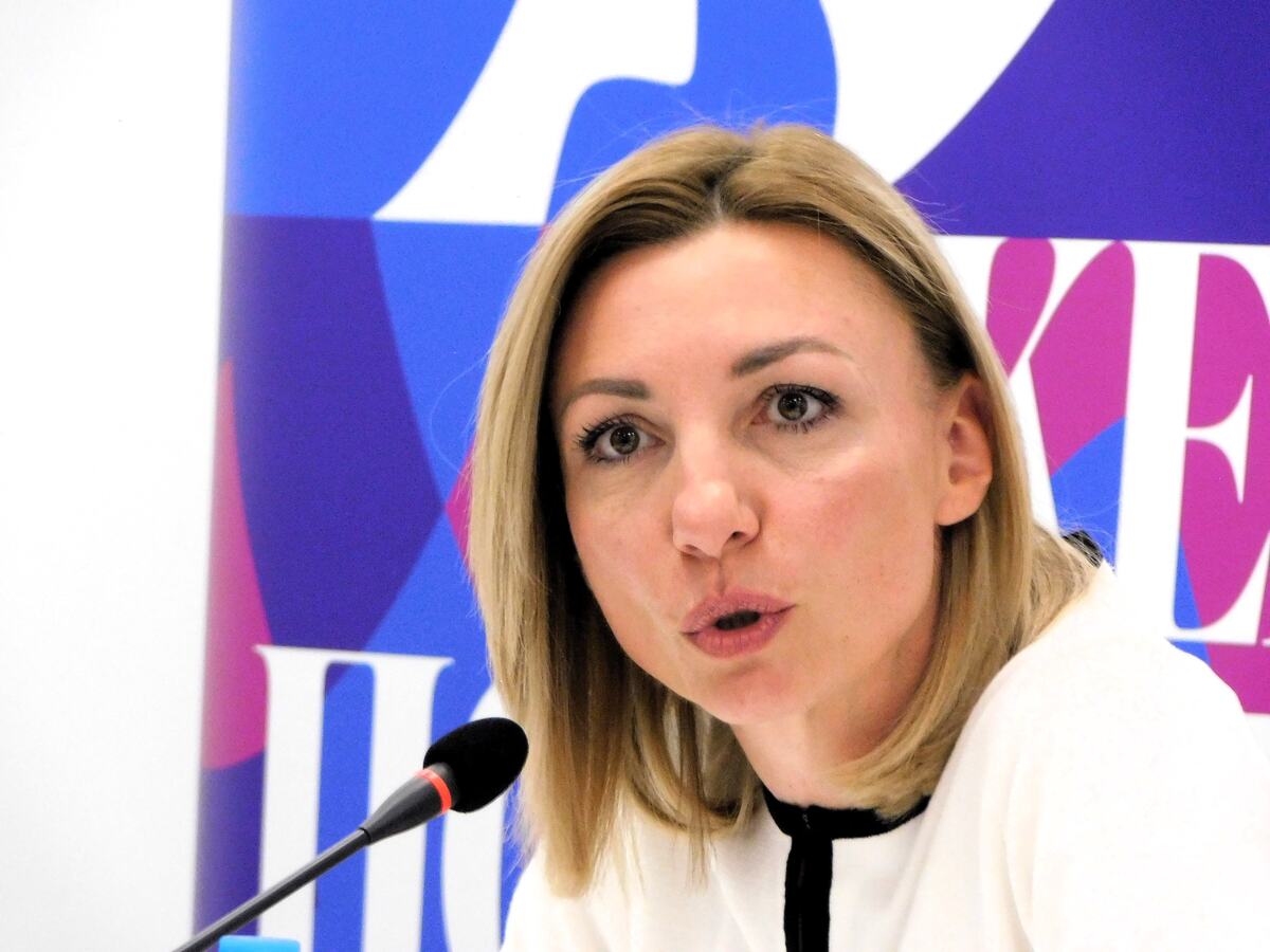 LOZNICA - U Smart centru.JPG