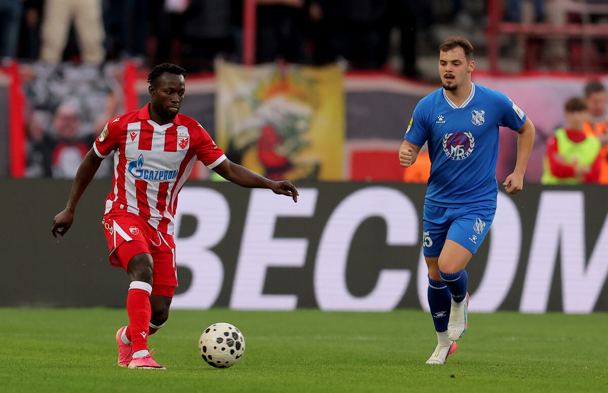 zvezda-mladost-92468.JPG