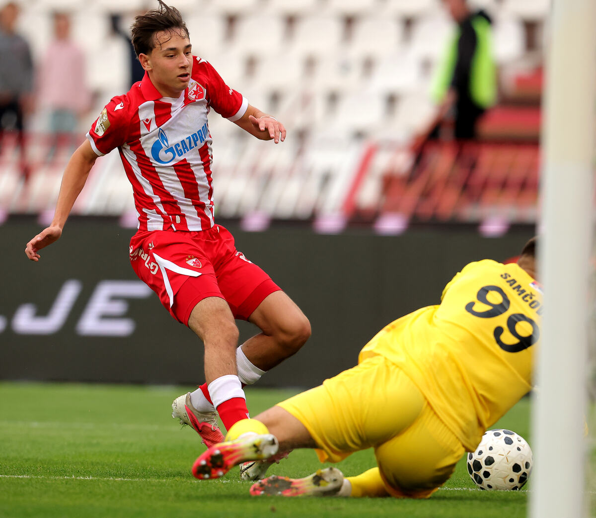 zvezda-mladost-92468.JPG