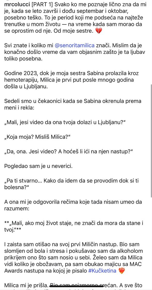 Milica Pavlovič