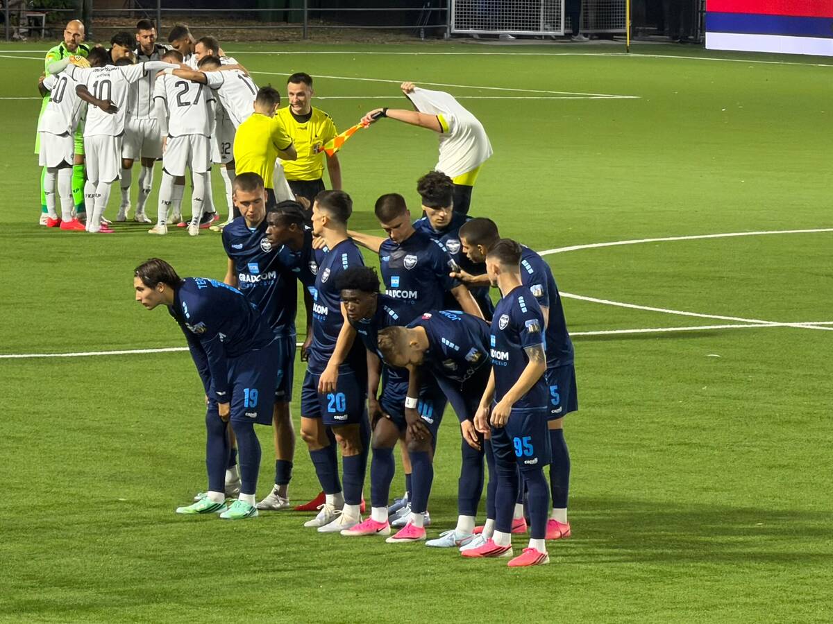 FK Železničar, FK Partizan