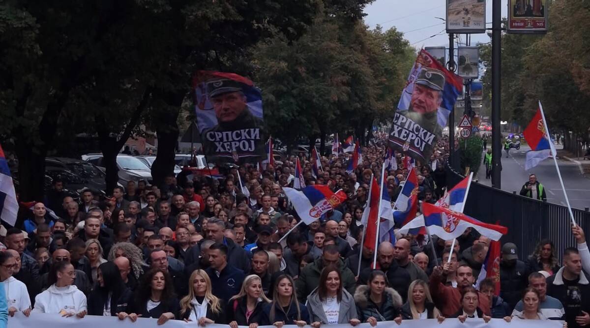 Skup Ujedinjena Srbija Niš šetnja SNS (10).jpeg