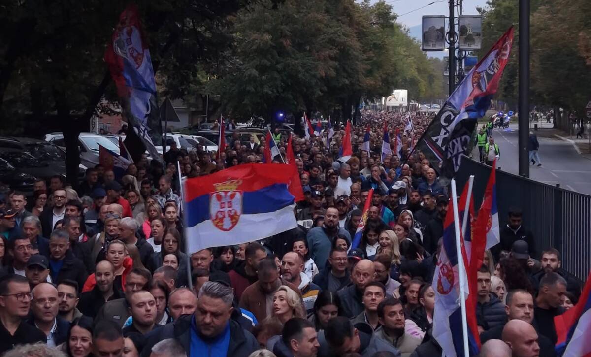 Skup Ujedinjena Srbija Niš šetnja SNS (10).jpeg