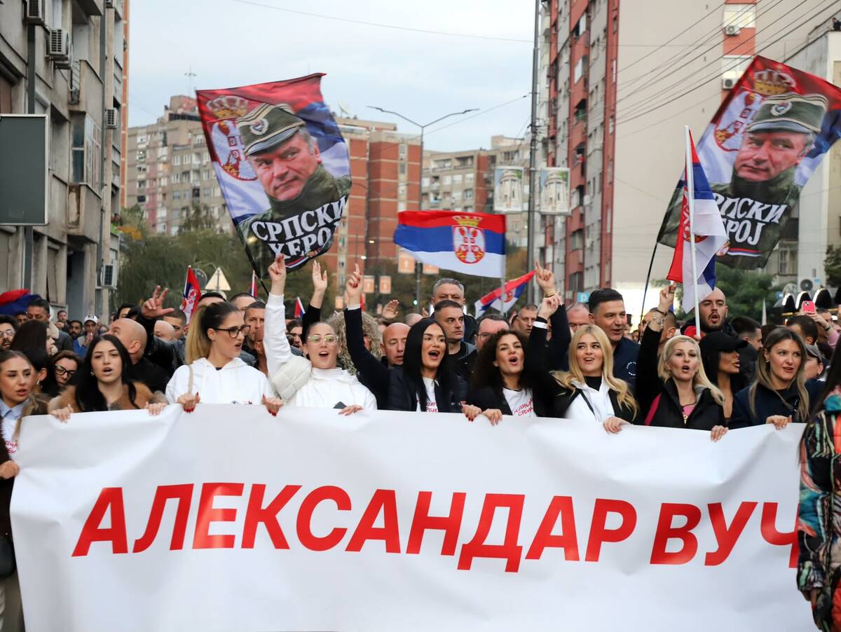 Skup Ujedinjena Srbija Niš šetnja SNS (10).jpeg