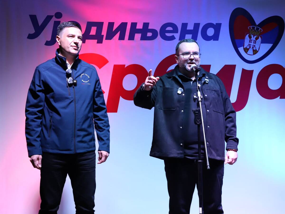 Skup Ujedinjena Srbija Niš šetnja SNS (10).jpeg