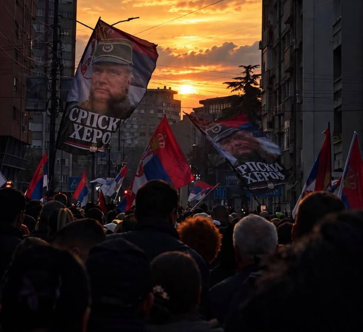 Skup Ujedinjena Srbija Niš šetnja SNS (10).jpeg
