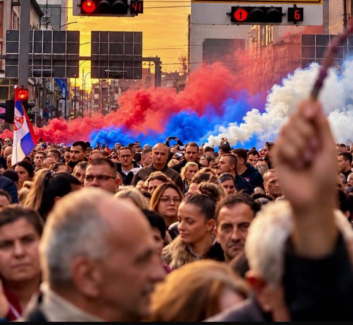 Skup Ujedinjena Srbija Niš šetnja SNS (10).jpeg