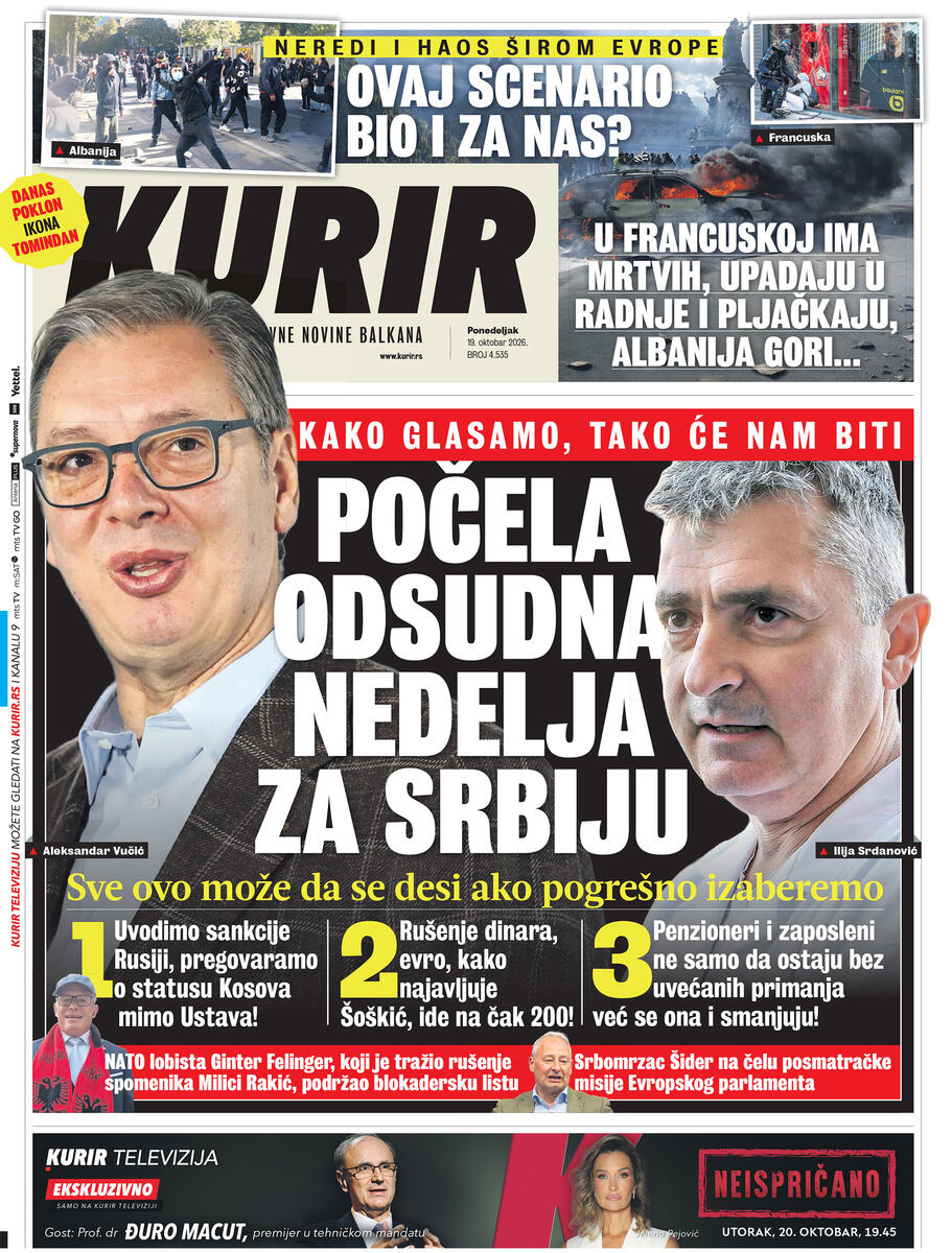 Naslovna strana.jpg