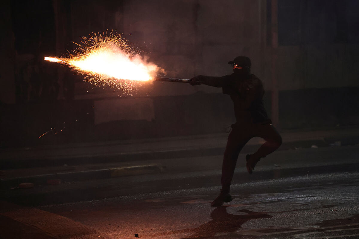 Albanija Protest.jpg