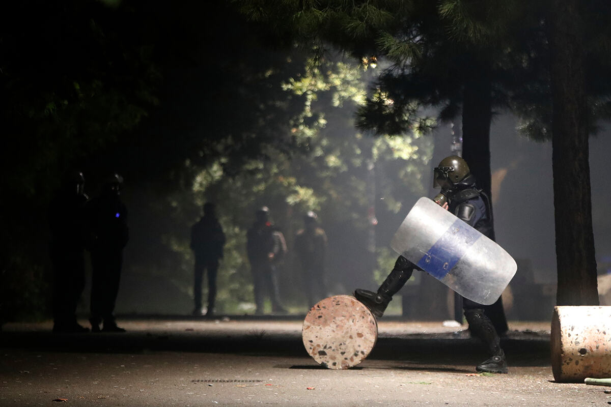 Albanija Protest.jpg