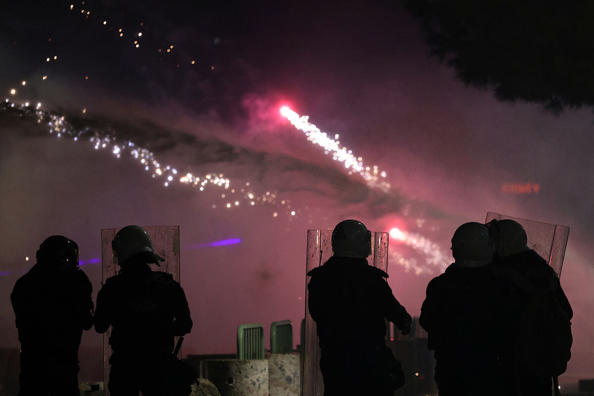 Albanija Protest.jpg