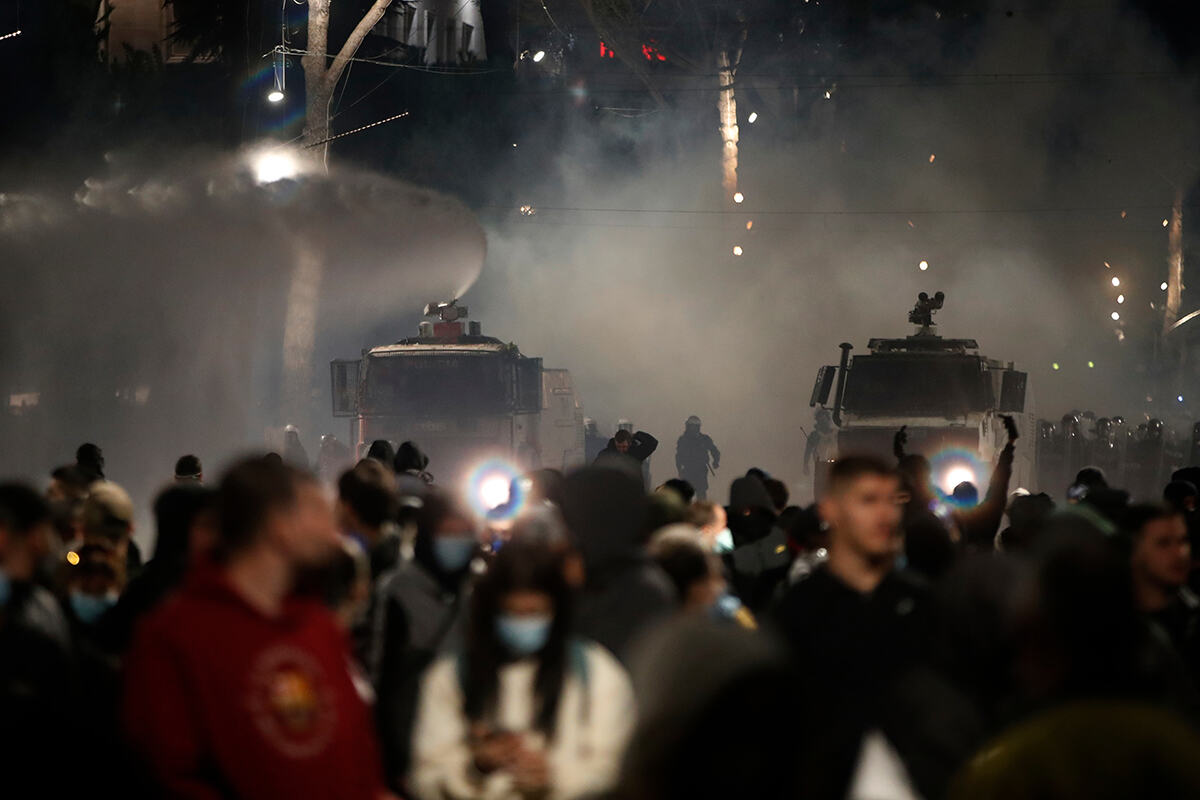 Albanija Protest.jpg
