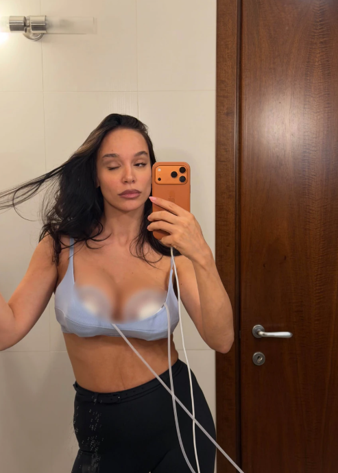 Edita Aradinović