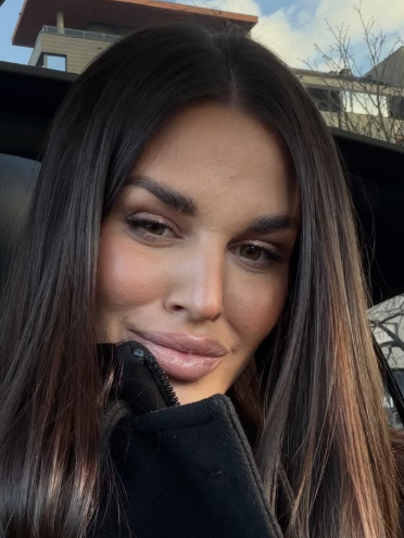 Nađa Mitov