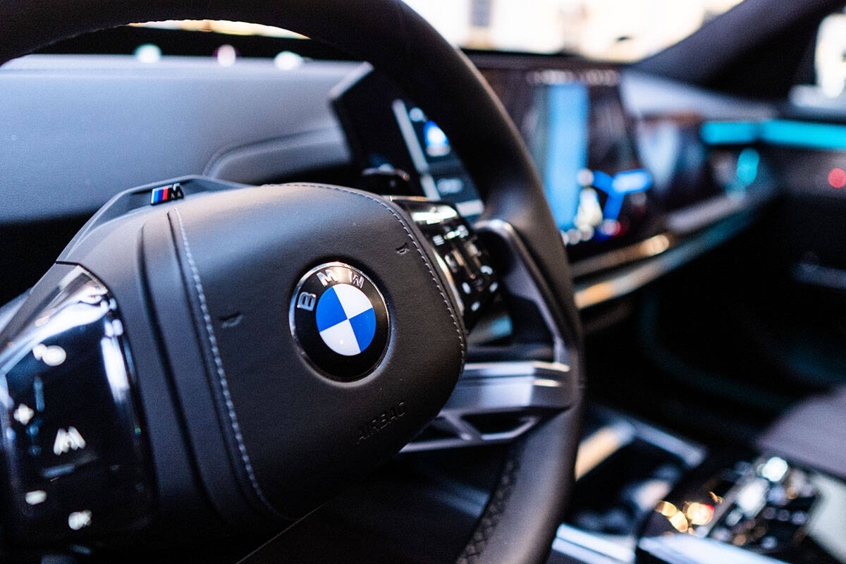 bmw7