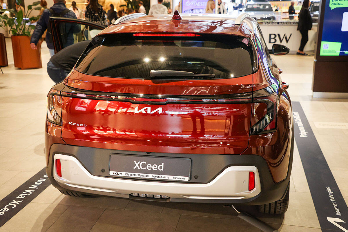 kia xceed1.jpg