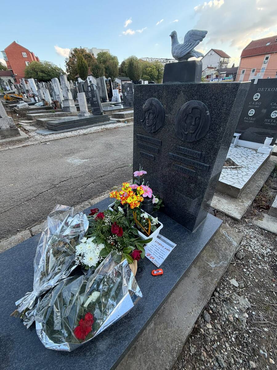 Silvana Armenulić Lepa Lukić.jpg