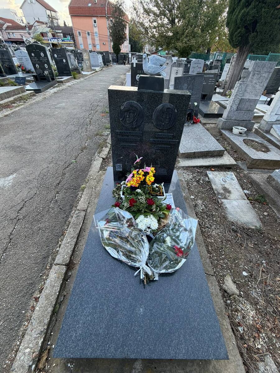 Silvana Armenulić Lepa Lukić.jpg