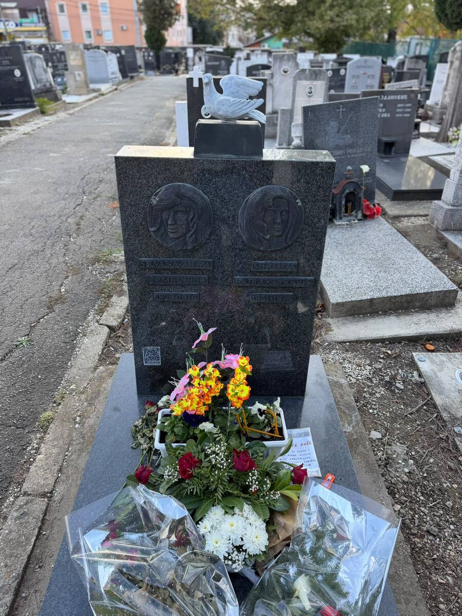 Silvana Armenulić Lepa Lukić.jpg