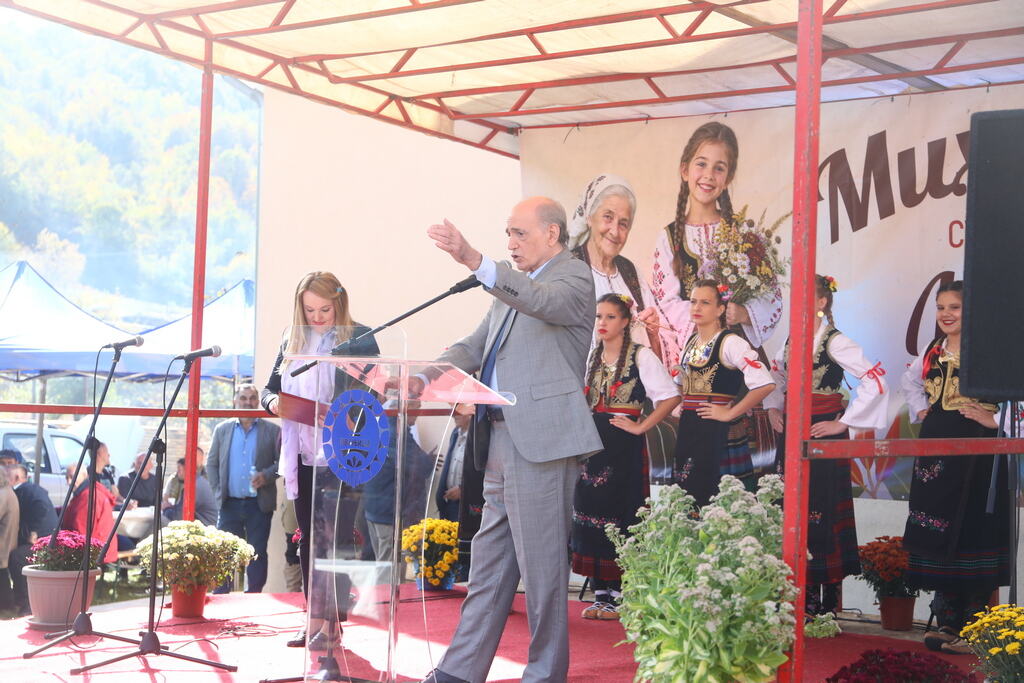 Milan Krkobabić