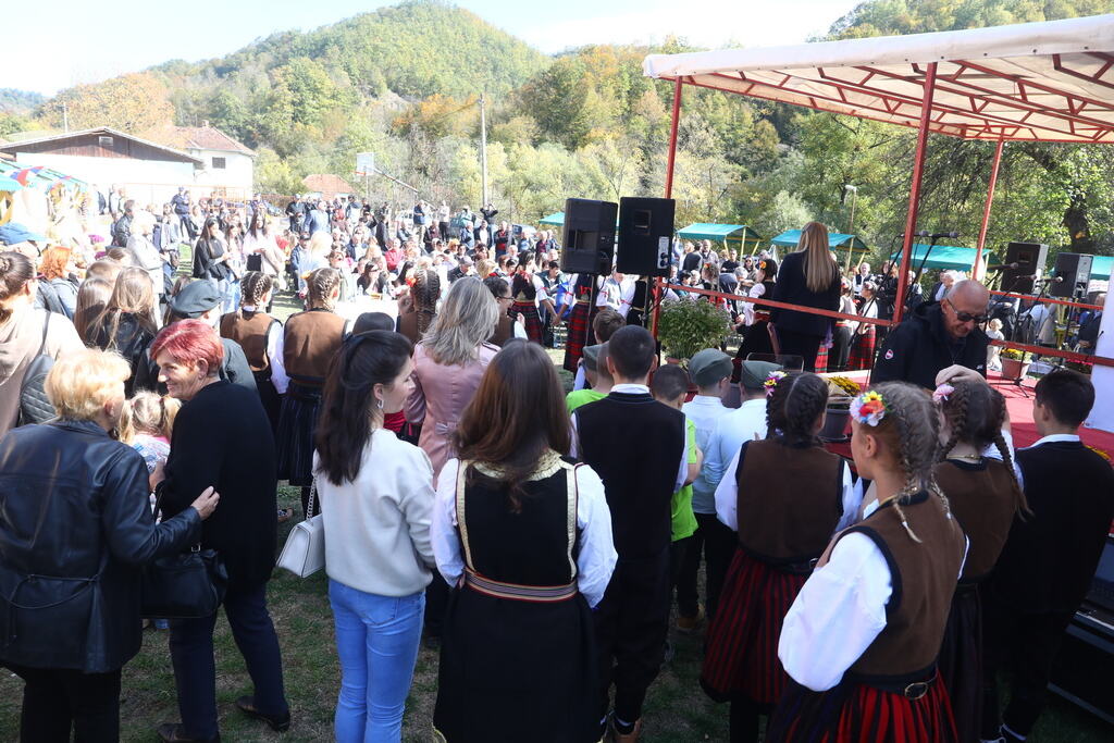 Milan Krkobabić