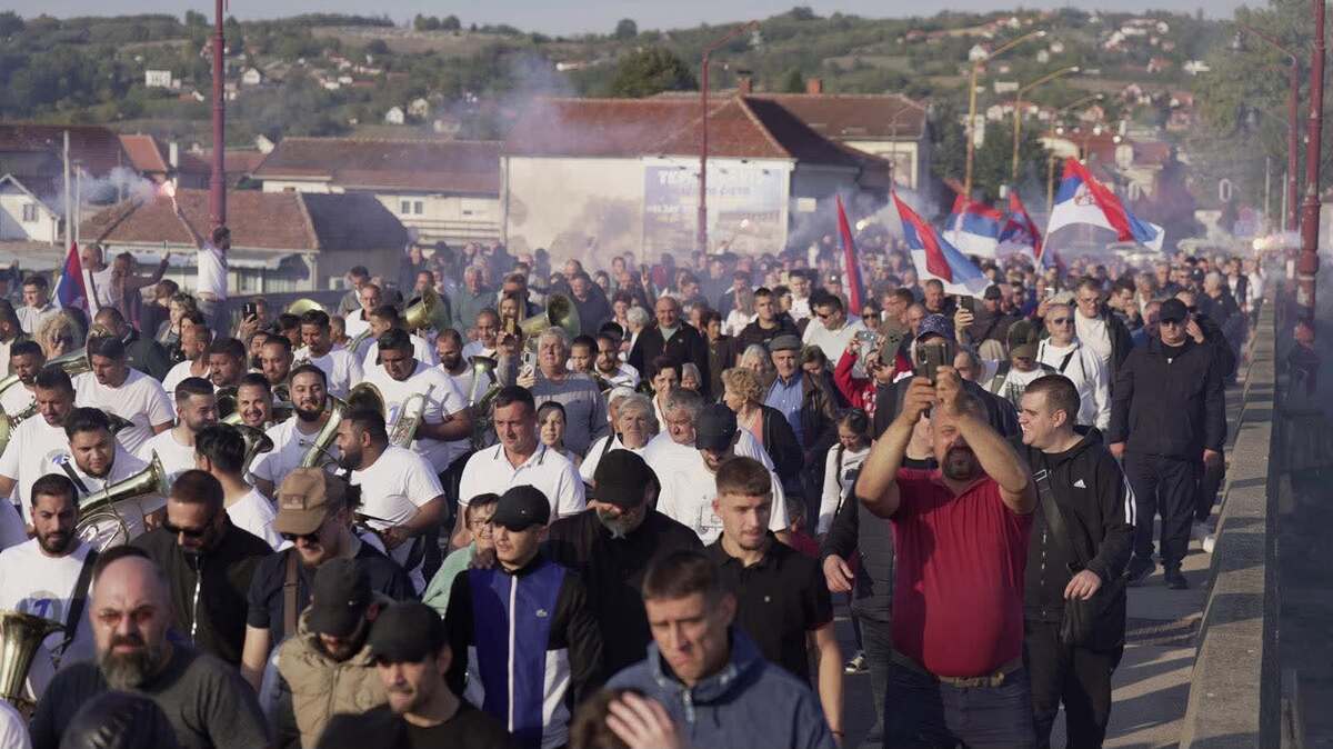 VUCIC3-FOTO-RINA.jpg