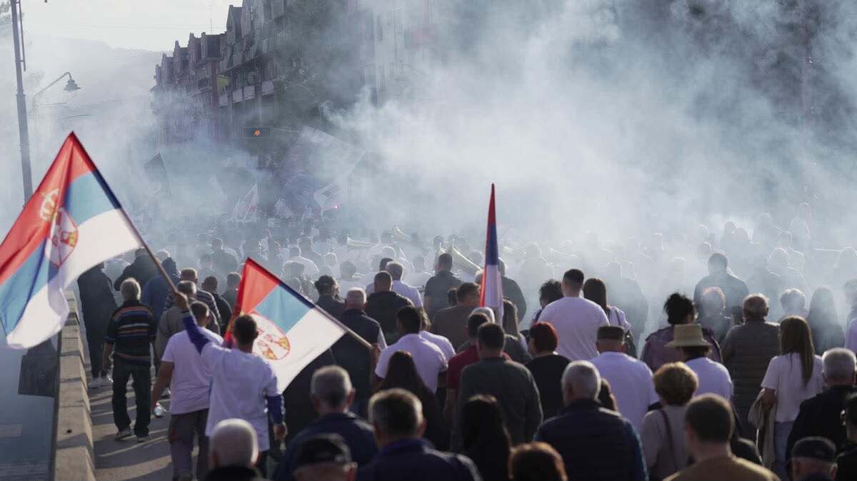 VUCIC3-FOTO-RINA.jpg