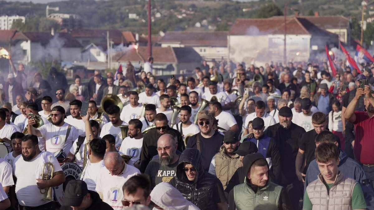 VUCIC3-FOTO-RINA.jpg