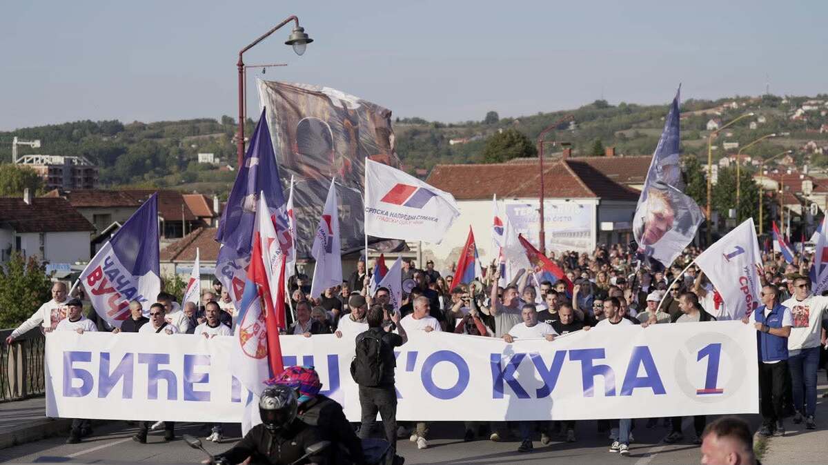 VUCIC3-FOTO-RINA.jpg