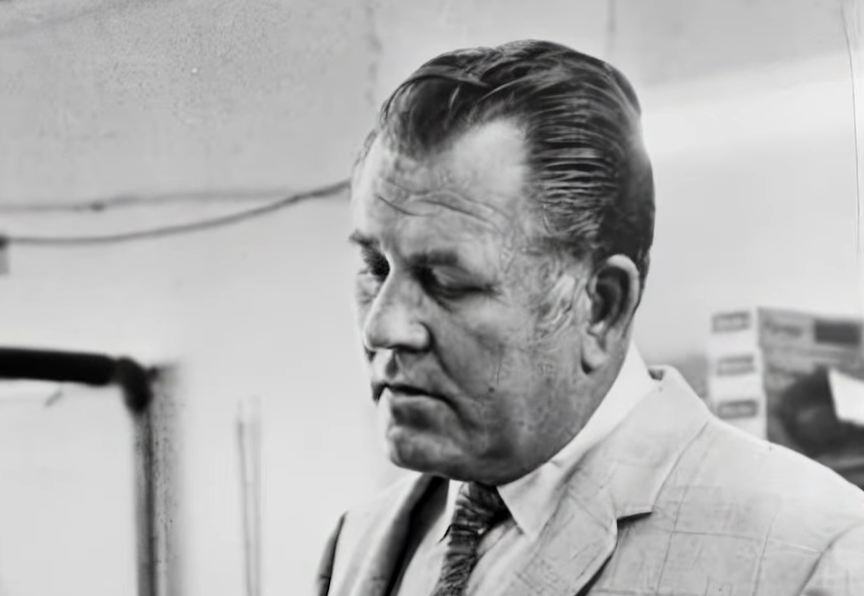 Veljko Miletić