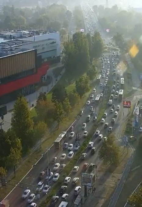 jutarnji špic