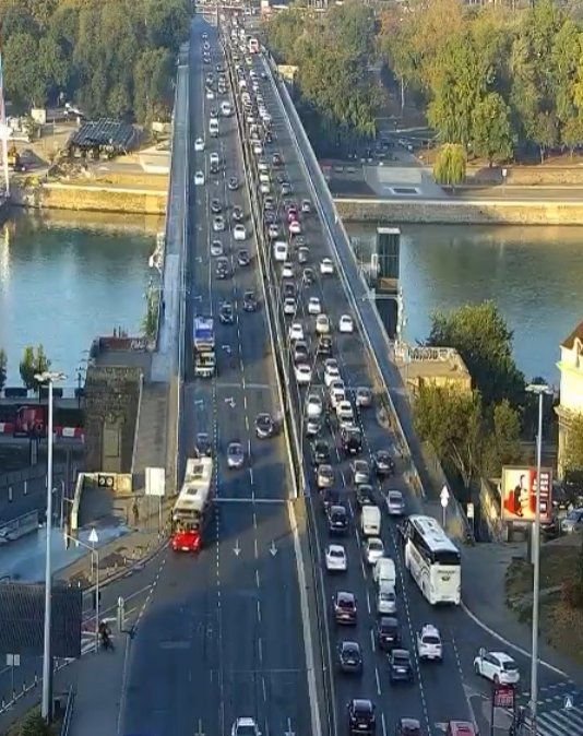 jutarnji špic