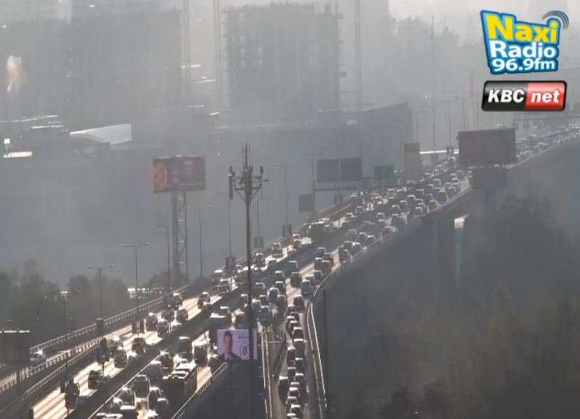 jutarnji špic