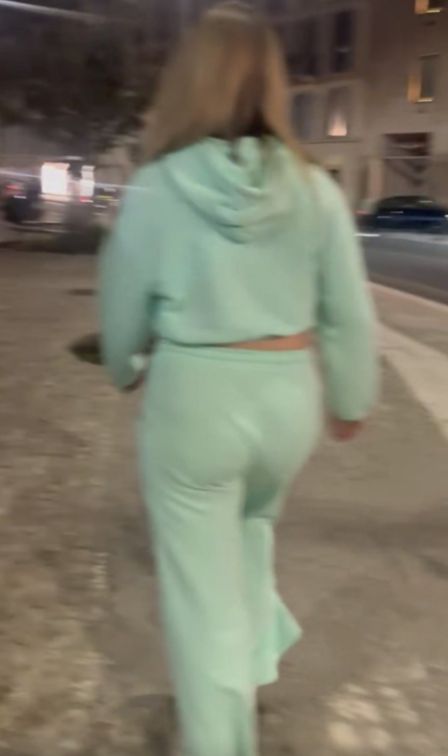 846927114_2381769905894825_1464920283004782130_n.png