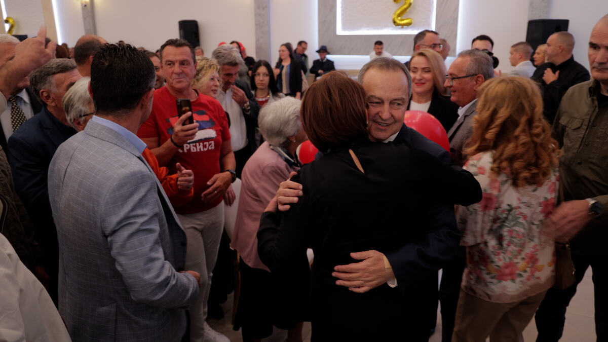 foto 1.jpg