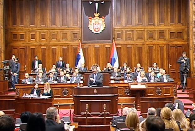 skupstina-srbije-formiranje-vlade.jpg