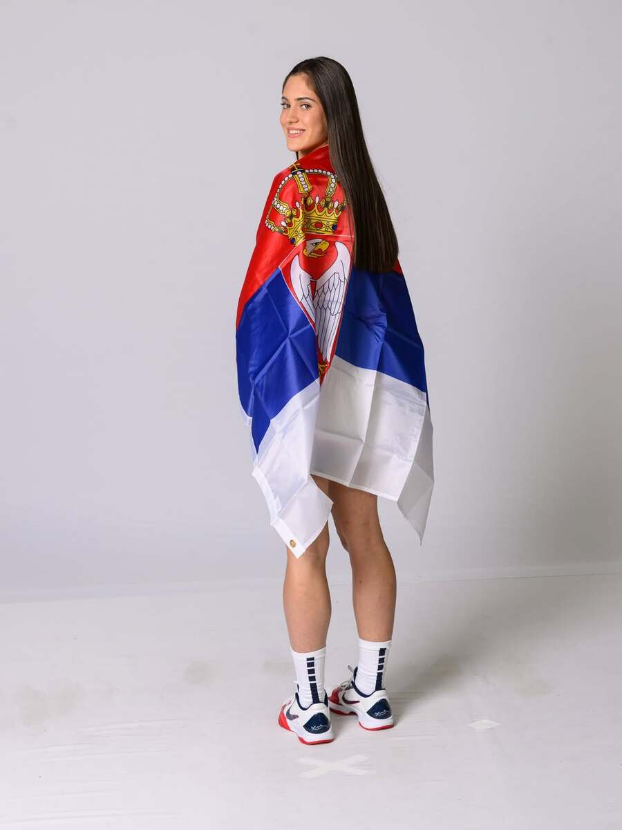 jovanaapopoviccc-4005786612265590189_6150131356_11-20261011_212957.jpg