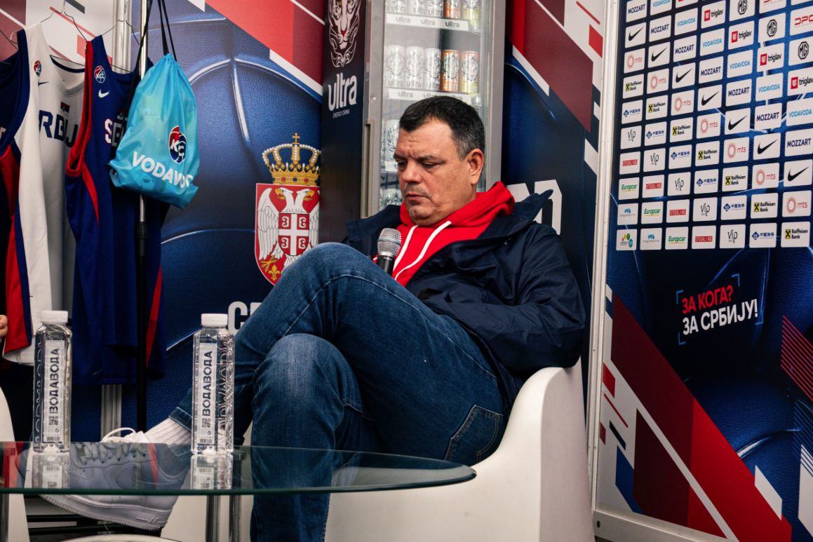 Miloš Pavlović