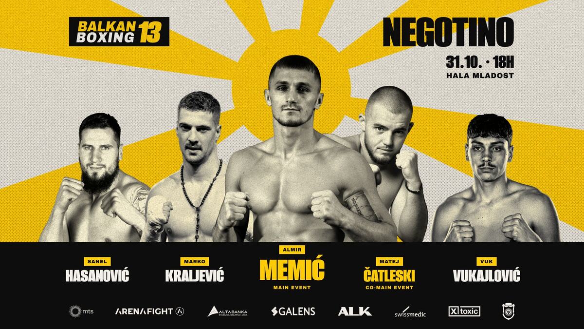 balkan-boxing-13.jpg
