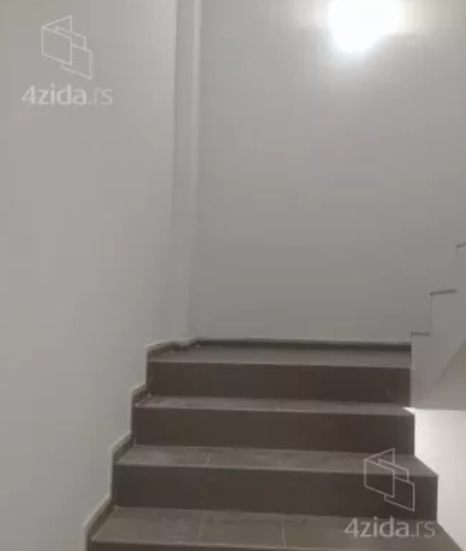 Stan na Vračaru