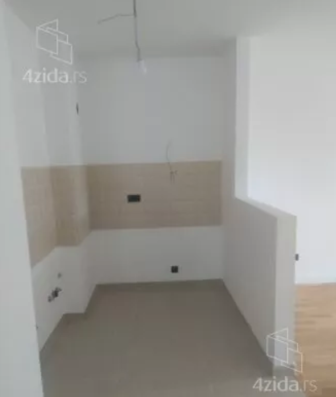 Stan na Vračaru