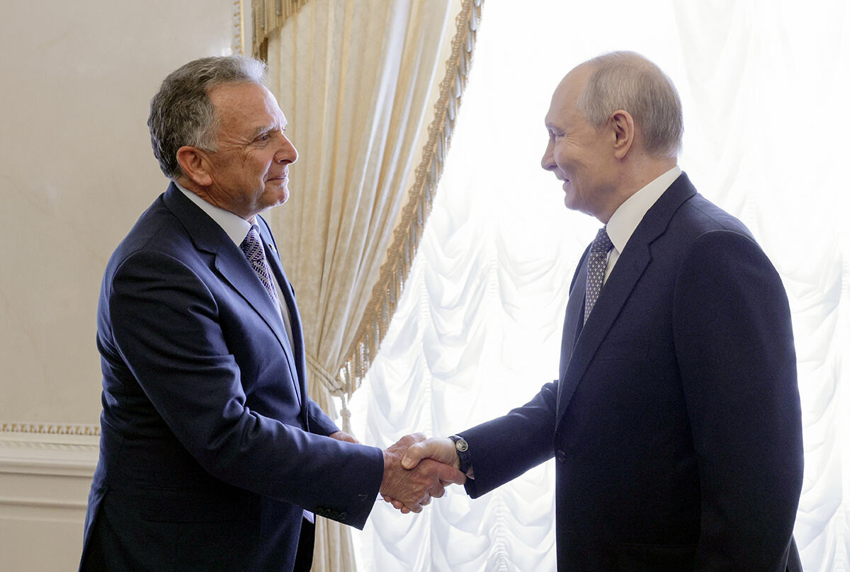 Sankt Peterburg Stiv Vitkof Vladimir Puitn (6).jpg