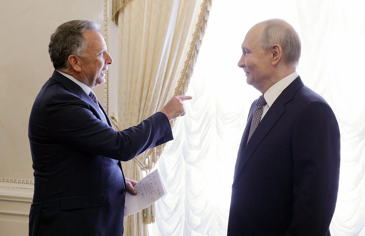 Sankt Peterburg Stiv Vitkof Vladimir Puitn (6).jpg