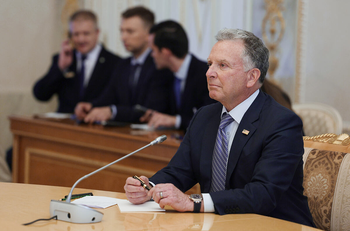 Sankt Peterburg Stiv Vitkof Vladimir Puitn (6).jpg