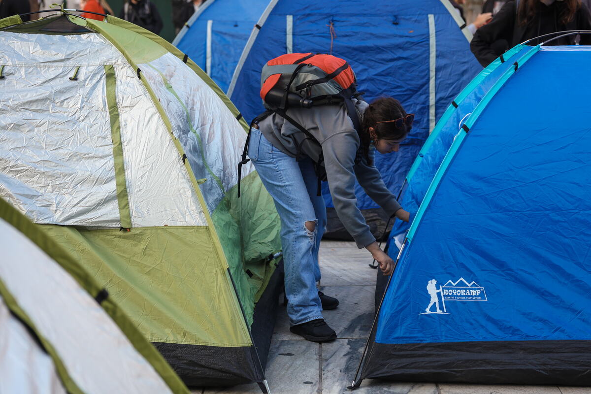 Grčka Atina protest demonstracije (2).jpg