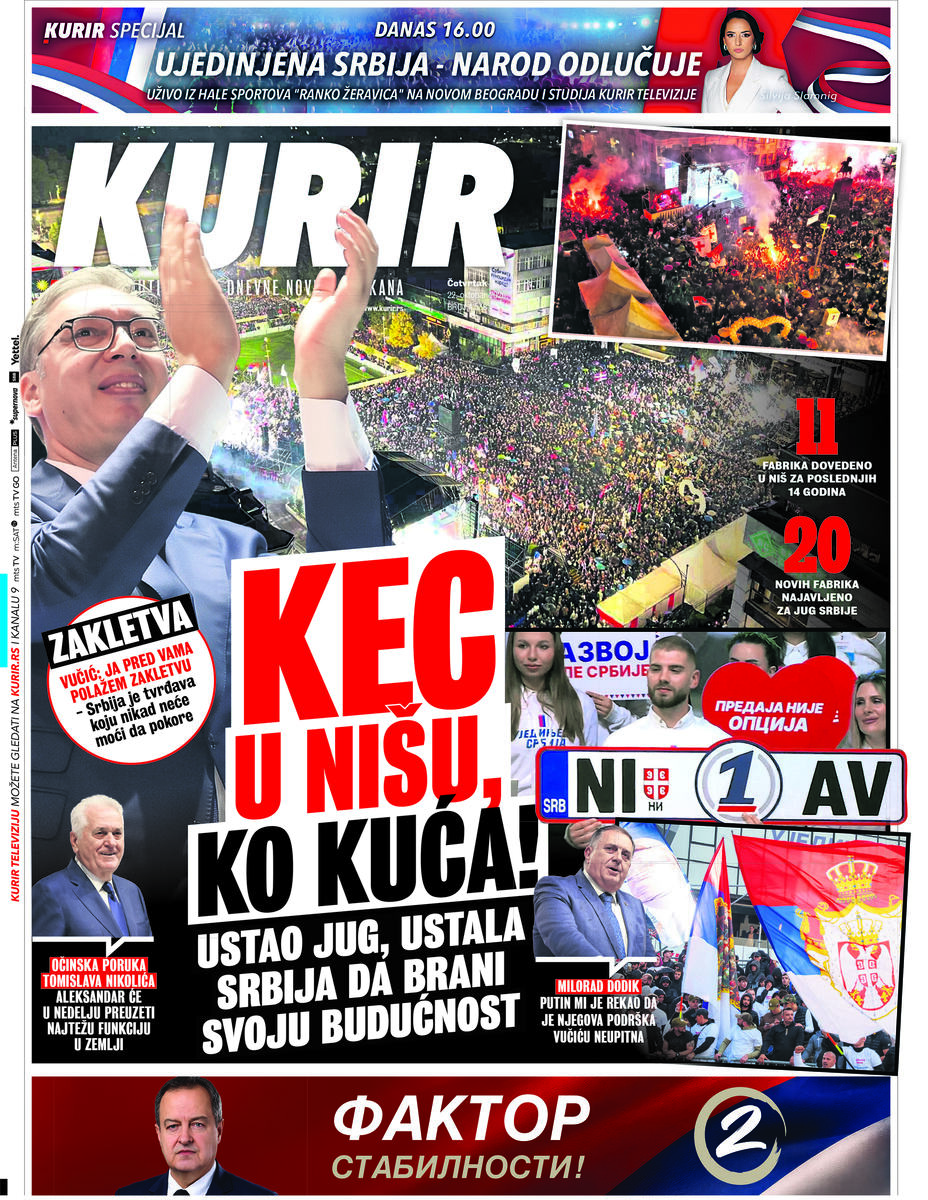 22.10.2026. naslovna.jpg